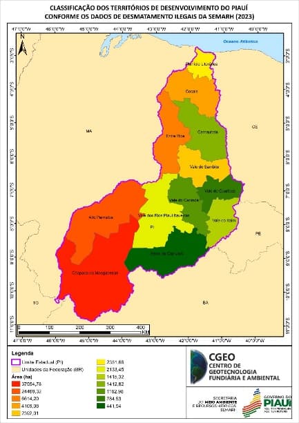 Descrição da imagem