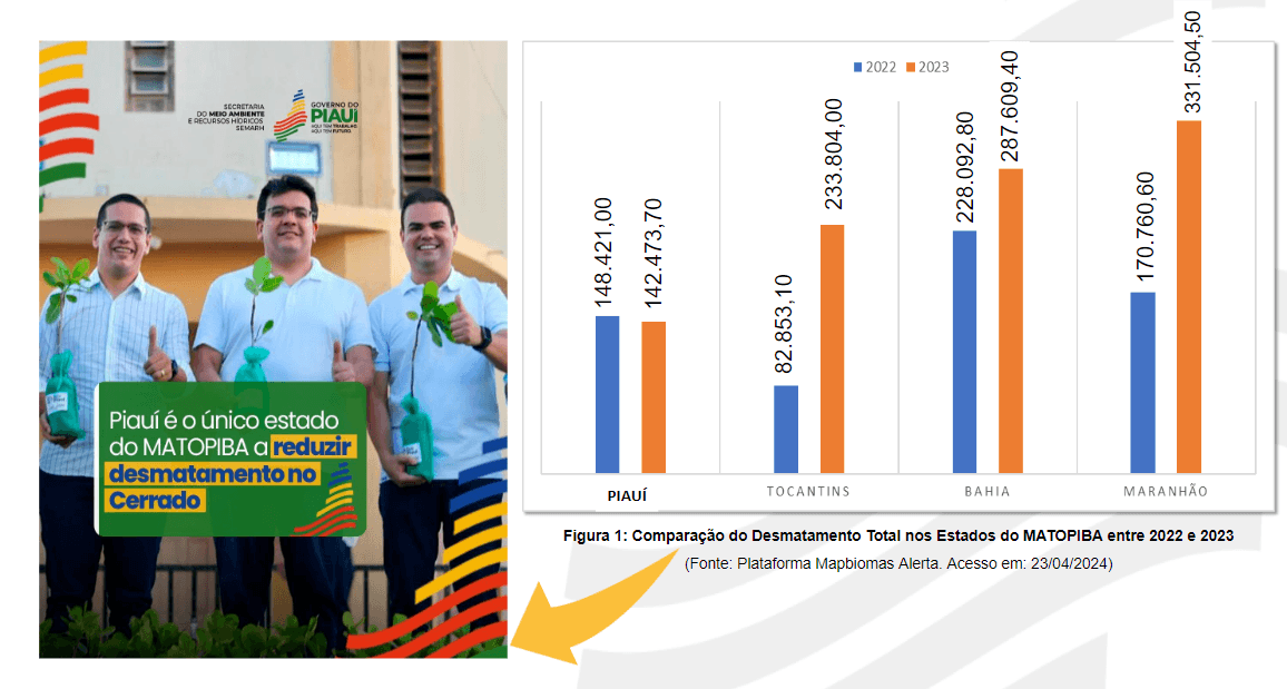 Descrição da imagem