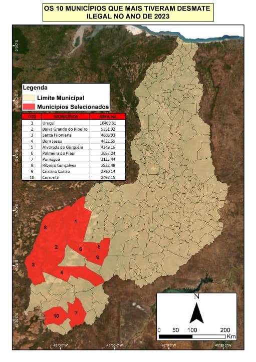 Descrição da imagem