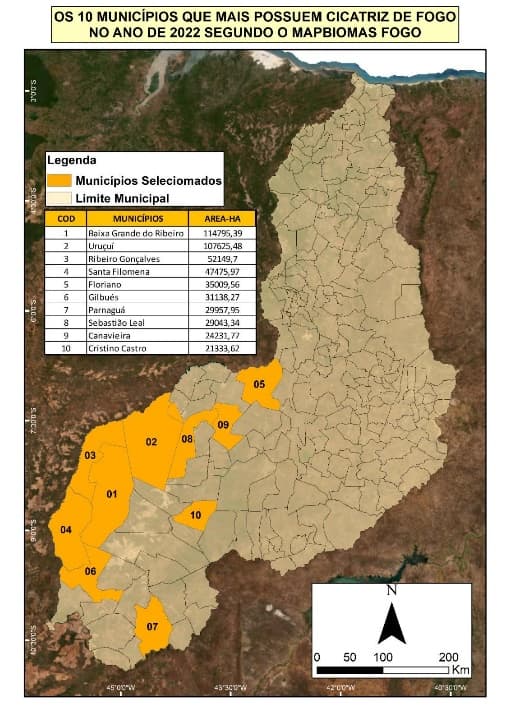 Descrição da imagem
