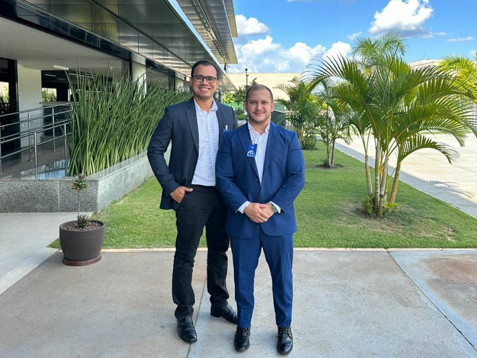 Governo do Piauí e Banco Mundial avançam negociação para investimento em Projeto de Desenvolvimento Rural