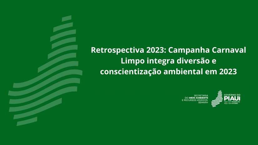campanha-carnaval-limpo-integra-diversao-e-conscientizacao-ambiental-em-2023