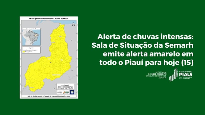 alerta-de-chuvas-intensas-sala-de-situacao-da-semarh-emite-alerta-amarelo-em-todo-o-piaui-para-hoje-15