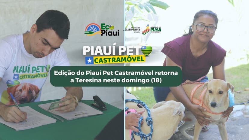edicao-do-piaui-pet-castramovel-retorna-a-teresina-neste-domingo-18