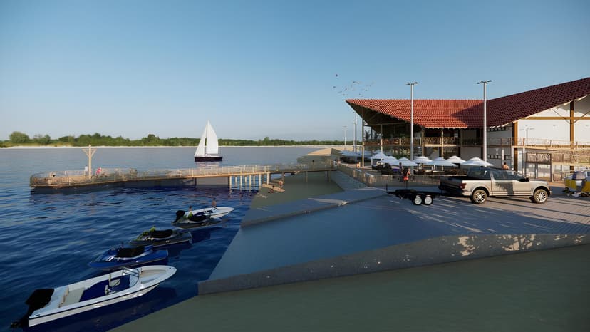 governador-assina-ordem-de-servico-para-revitalizacao-da-lagoa-do-portinho