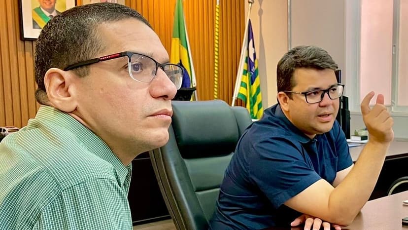 secretarias-de-meio-ambiente-e-seguranca-definem-protocolo-integrado-contra-maus-tratos-aos-animais