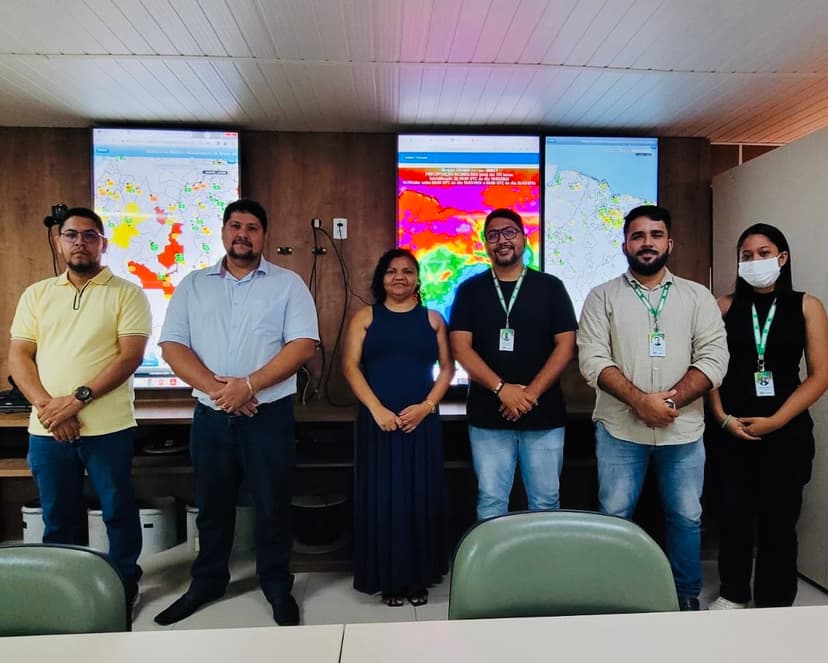 semarhpiaui-realiza-visita-tecnica-a-sala-de-situacao-do-maranhao-para-firmar-parcerias