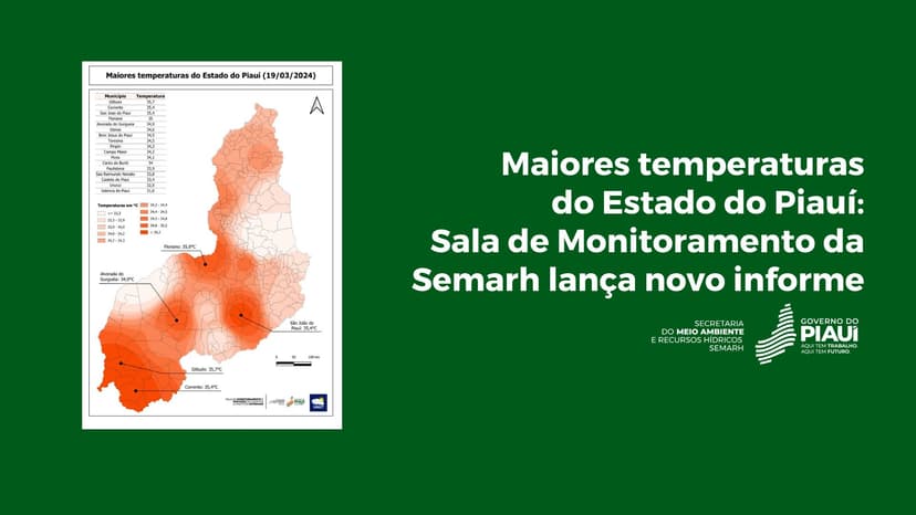 maiores-temperaturas-do-estado-do-piaui-sala-de-monitoramento-da-semarh-lanca-novo-informe