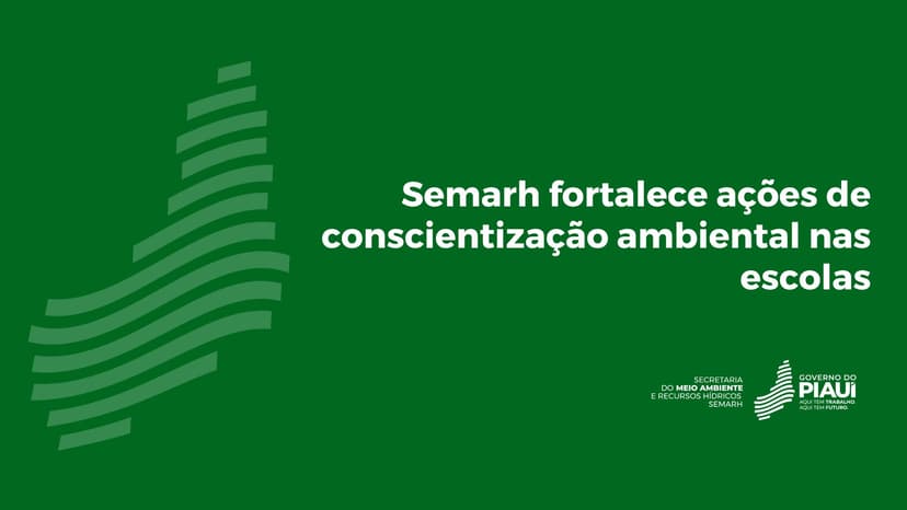 semarh-fortalece-acoes-de-conscientizacao-ambiental-nas-escolas
