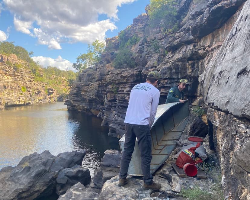 semarh-intensifica-monitoramento-no-parque-estadual-canion-do-rio-poti