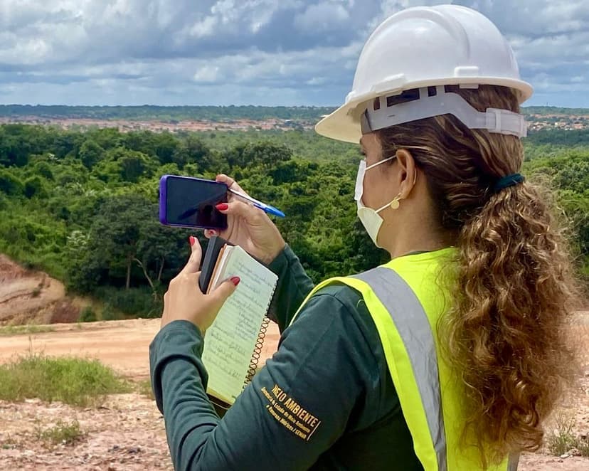 governador-rafael-fonteles-autoriza-progressao-funcional-de-auditores-fiscais-ambientais-da-semarh