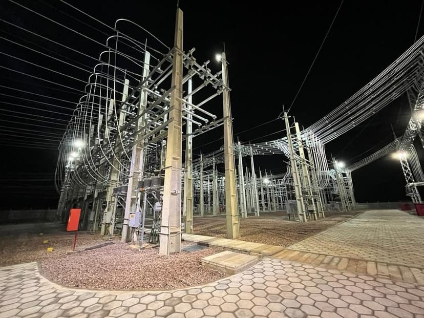 governo-autoriza-operacao-de-parque-eolico-com-capacidade-de-gerar-mais-de-300-mw-e-3-mil-empregos