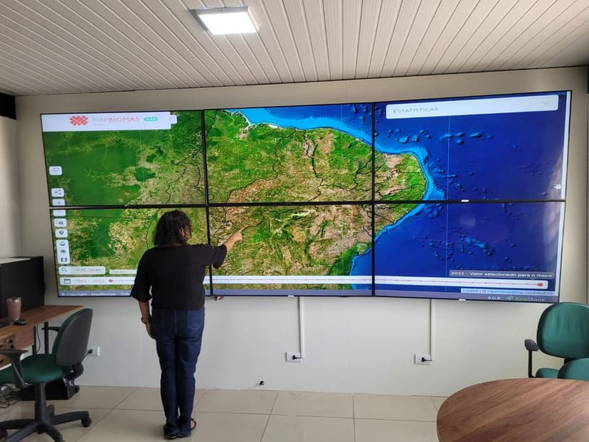 governo-cria-sala-de-situacao-para-prevencao-e-combate-a-incendios-florestais-no-piaui