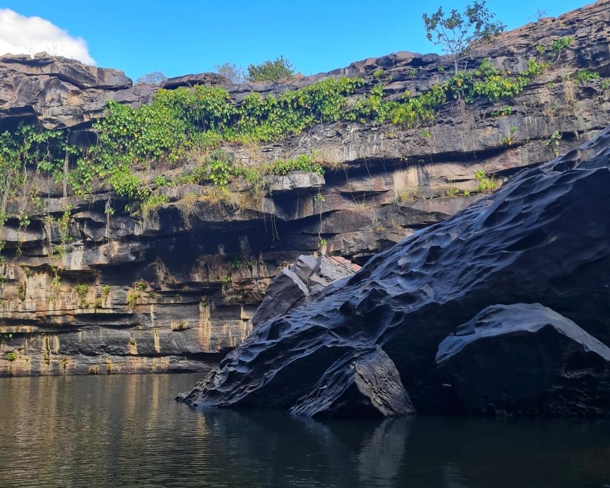 Agência Francesa de Desenvolvimento investirá 48 milhões no Piauí para o fortalecimento do turismo sustentável