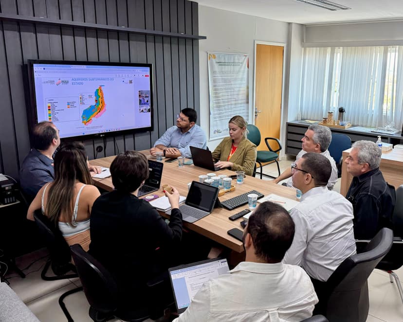governo-avanca-na-atualizacao-do-plano-estadual-de-recursos-hidricos