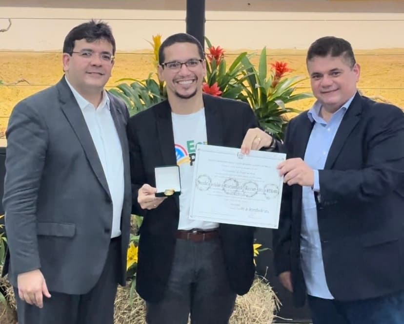 semarh-ganha-premio-de-destaque-no-agronegocio-piauiense