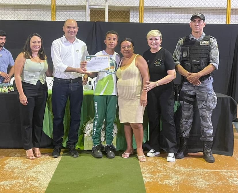 projeto-guardiao-ambiental-forma-primeira-turma-em-canto-do-buriti-e-inspira-futuro-sustentavel