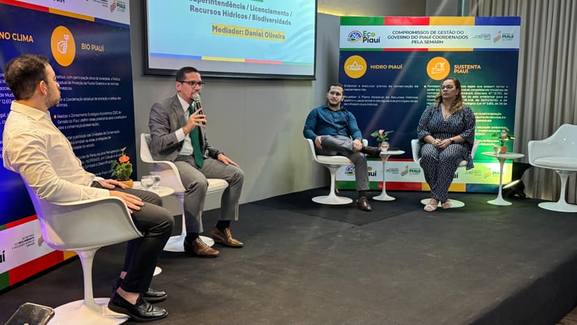 semarh-realiza-encontro-estrategico-para-avaliar-resultados-de-2024-e-tracar-planos-para-2025