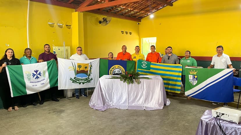 encontro-capacita-65-novos-brigadistas-na-regiao-do-medio-parnaiba