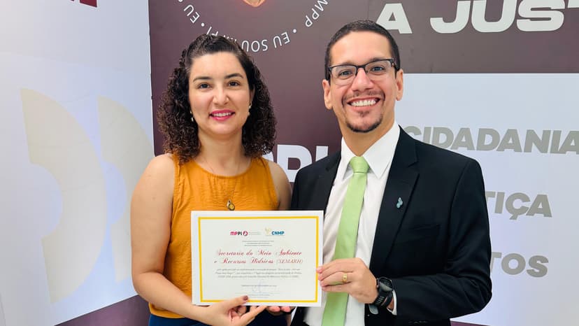 32-municipios-ja-encerraram-as-atividades-em-lixoes-a-ceu-aberto-no-piau