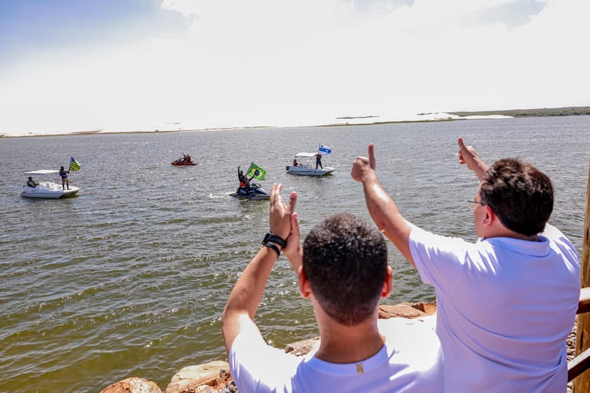 nova-lagoa-do-portinho-revitalizacao-exalta-simbolo-do-litoral-piauiense