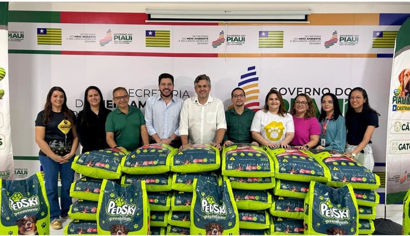 semarh-realiza-entrega-de-5-toneladas-de-racao-em-evento-que-marca-apoio-a-causa-animal-em-picos
