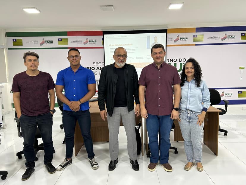 semarh-capacita-servidores-para-lideranca-e-inovacao-com-inteligencia-artificial