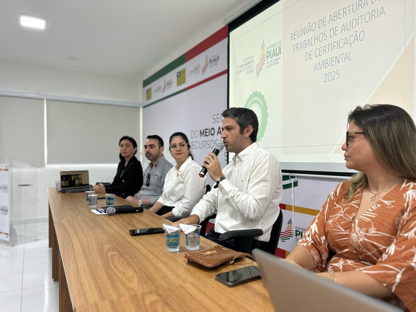 semarh-realiza-evento-de-abertura-da-certificacao-do-selo-ambiental-para-os-municipios