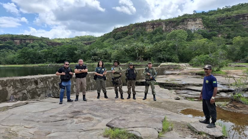 denuncia-de-crime-ambiental-em-unidade-de-conservacao-mobiliza-fiscalizacao-e-policia-ambiental