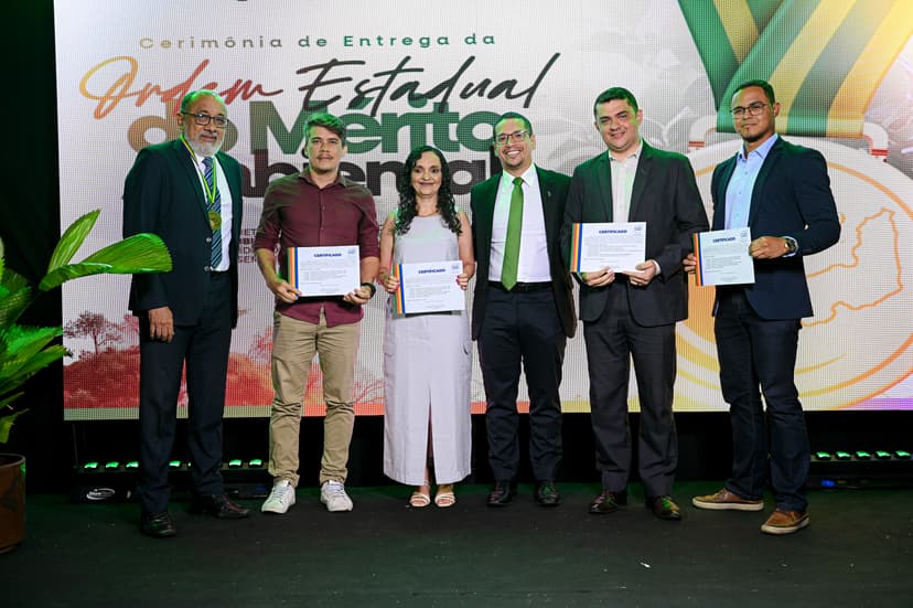 servidores-da-semarh-sao-certificados-no-programa-de-mentoria-estrategica