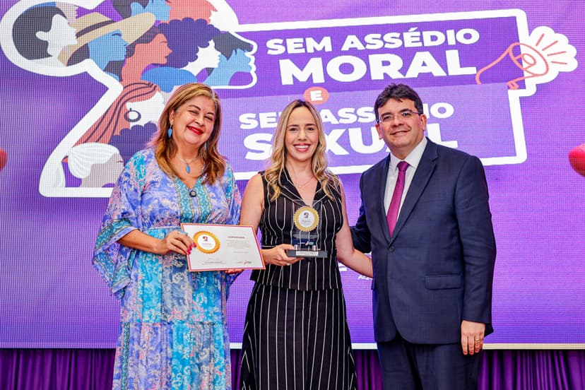 semarh-e-reconhecida-por-promover-diversidade-e-inclusao-no-ambiente-de-trabalho