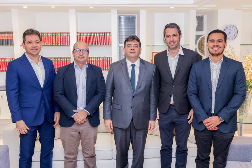 semarh-fortalece-integracao-para-avanco-da-politica-ambiental-no-piaui