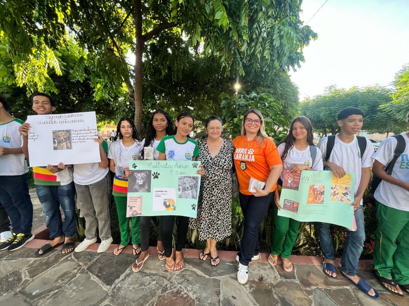 semarh-realiza-acao-de-combate-aos-maus-tratos-em-castelo-do-piaui
