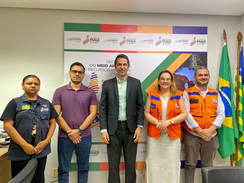 meio-ambiente-e-defesa-civil-se-reunem-para-definir-estrategias-de-enfrentamento-a-seca-grave-no-piaui