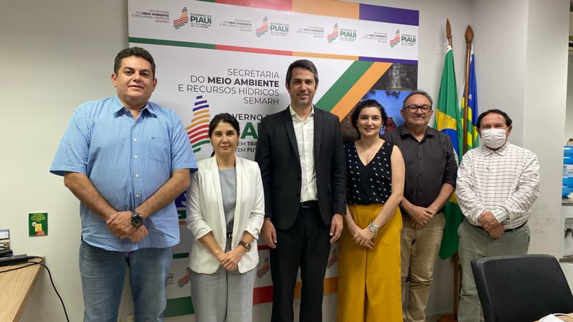 semarh-e-fapepi-finalizam-acordo-de-cooperacao-para-inicio-de-recuperacao-de-areas-degradadas-no-cerrado-piauiense