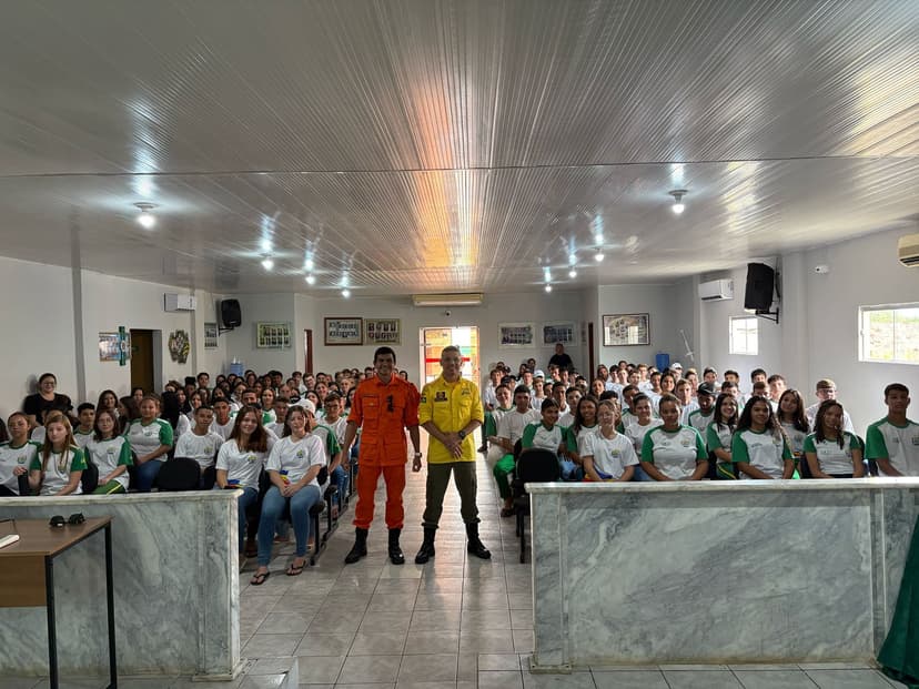 semarh-ministra-palestra-sobre-incendios-florestais-para-mais-de-160-alunos-em-bela-vista-do-piaui