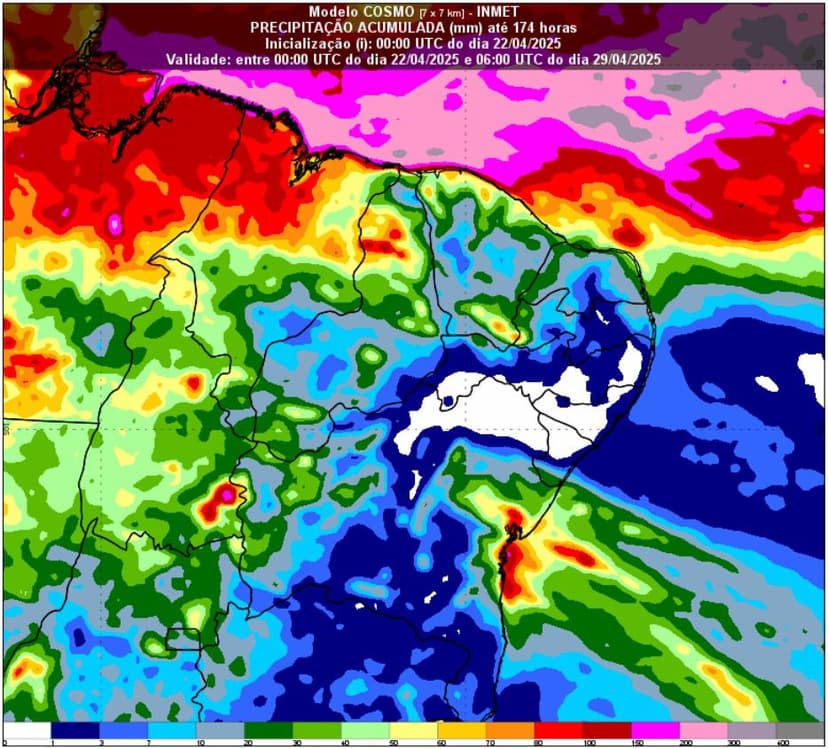 chuvas-intensas-devem-persistir-no-piaui-ate-o-final-de-abril