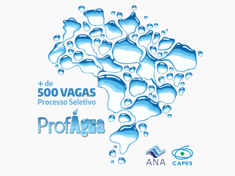 ufpi-abre-inscricao-para-mestrado-profissional-em-gestao-e-regulacao-de-recursos-hidricos-com-apoio-da-semarh