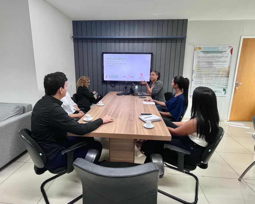 semarh-recebe-seplan-para-apresentacao-do-projeto-equidados-diversidade-e-inclusao-no-servico-publico-em-pauta