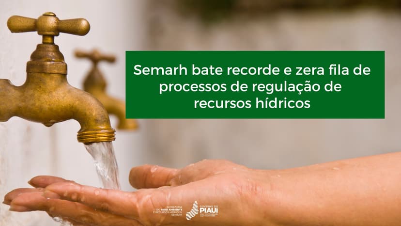 semarh-bate-recorde-e-zera-fila-de-processos-de-licenciamento-ambiental-no-piaui