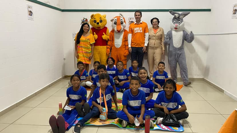 semarh-realiza-evento-de-sucesso-dedicado-ao-bem-estar-animal-no-piaui