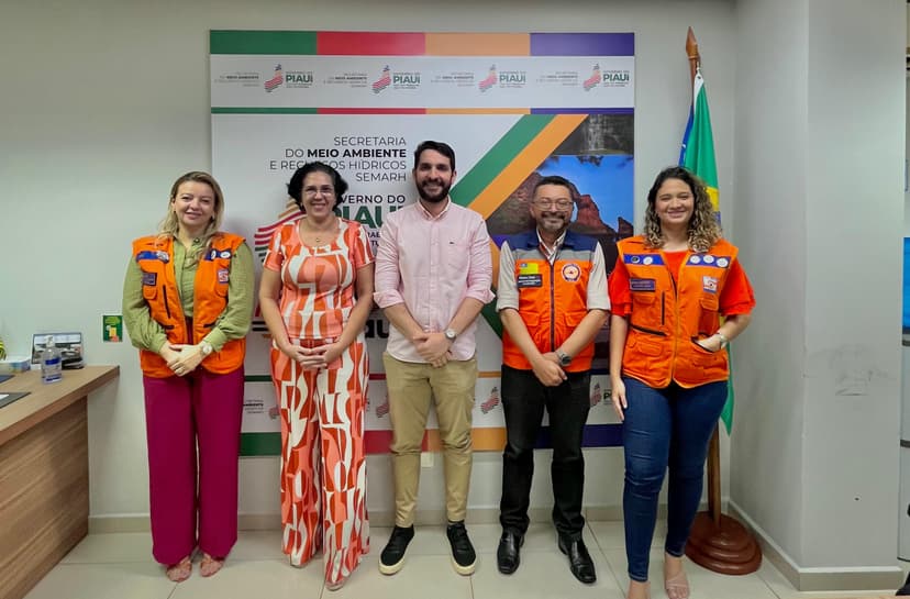 semarh-e-defesa-civil-unem-forcas-para-proteger-populacoes-em-areas-de-risco-no-piaui