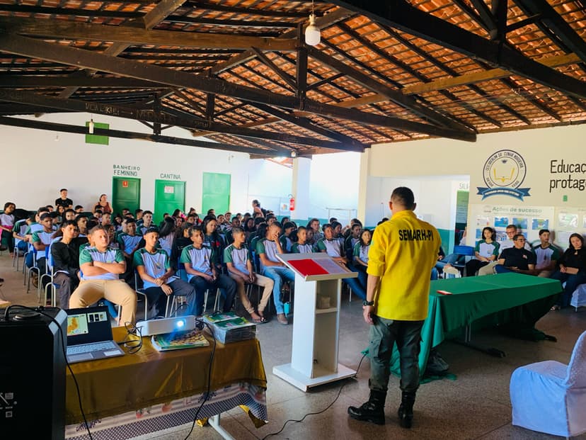 palestra-reune-mais-de-160-alunos-em-cristalandia-para-debater-prevencao-de-incendios-florestais