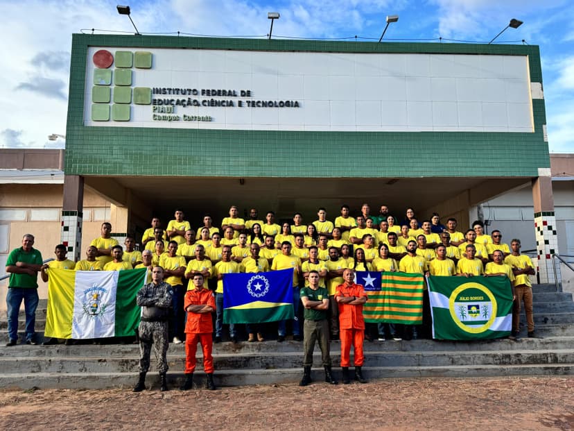 semarh-forma-60-novos-brigadistas-na-regiao-da-chapada-das-mangabeiras