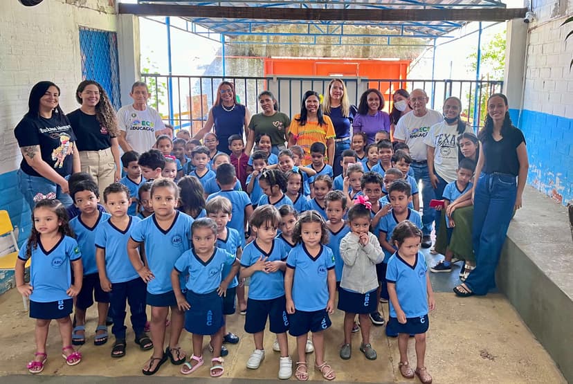 semarh-realiza-acao-de-educacao-ambiental-com-criancas-da-educacao-infantil-no-cmei-abc