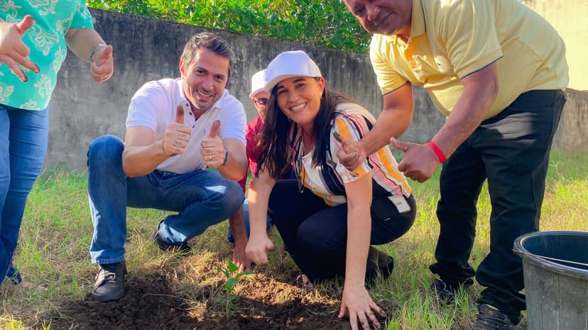 semarh-distribui-mudas-de-arvores-e-225-mil-filhotes-de-peixes-em-quatro-municipios-do-piaui