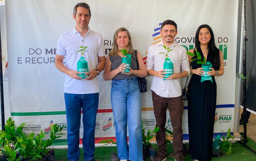 semarh-leva-mudas-e-acoes-de-sustentabilidade-ao-dialogos-pelo-piaui-em-floriano