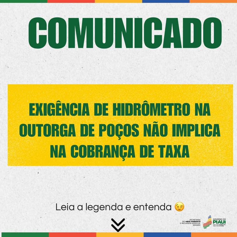 exigencia-de-hidrometro-na-outorga-de-pocos-nao-implica-na-cobranca-de-taxa