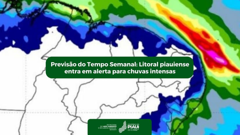 previsao-do-tempo-semanal-litoral-piauiense-entra-em-alerta-para-chuvas-intensas