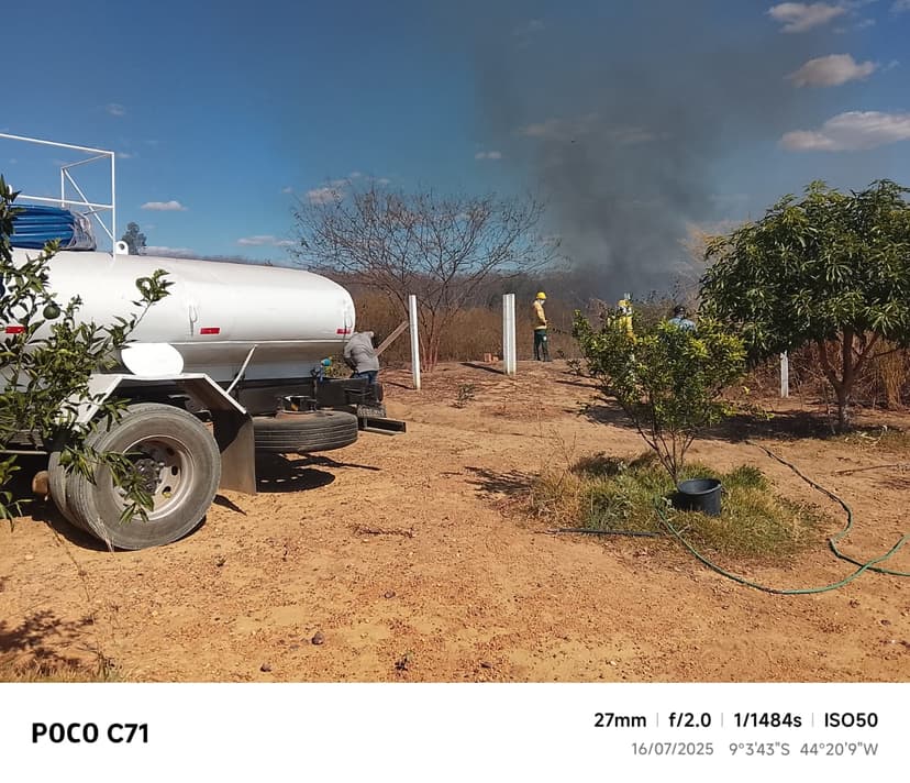 incendio-de-grandes-proporcoes-atinge-regiao-de-bom-jesus-e-mobiliza-atuacao-emergencial-da-semarh-e-parceiros